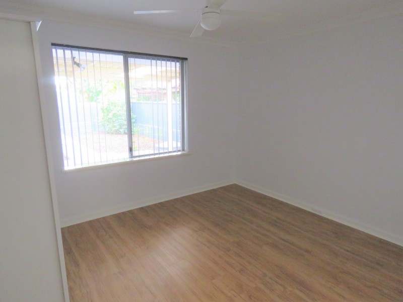 13B Kilter Place, Rivervale WA 6103
