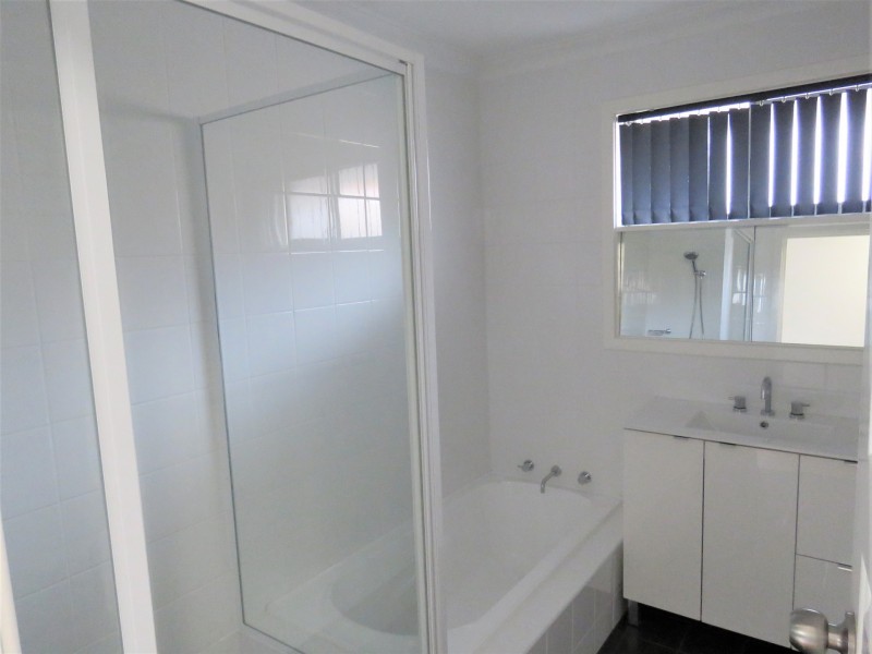 13B Kilter Place, Rivervale WA 6103