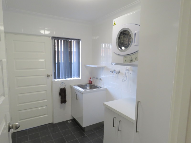 13B Kilter Place, Rivervale WA 6103