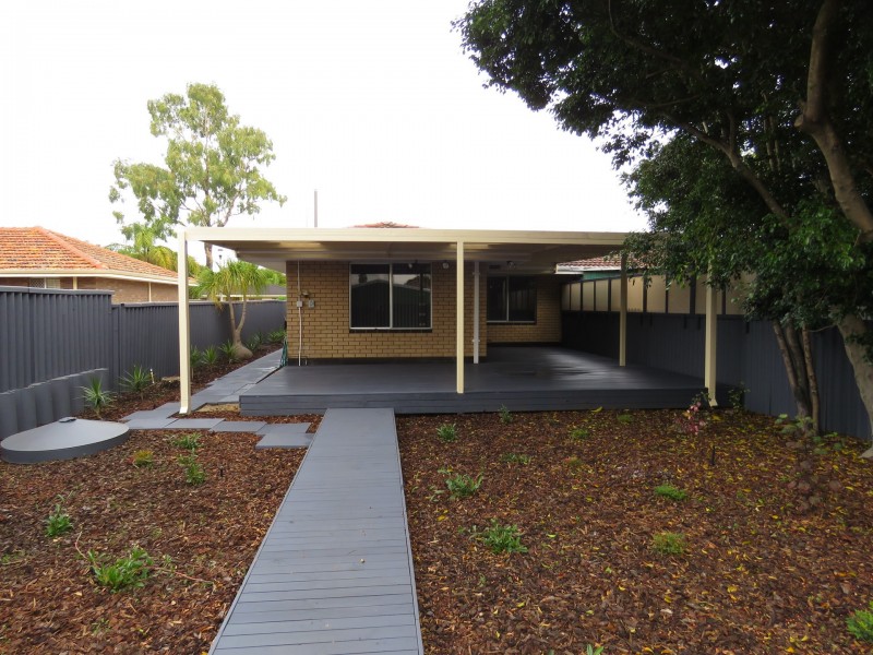 13B Kilter Place, Rivervale WA 6103