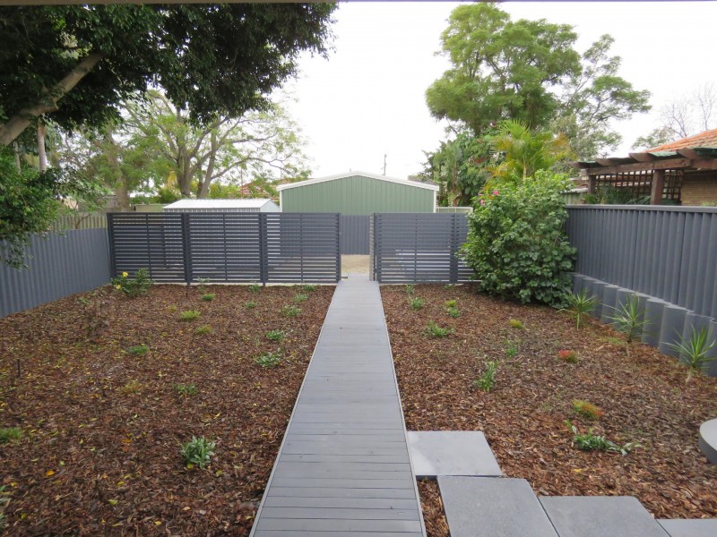 13B Kilter Place, Rivervale WA 6103