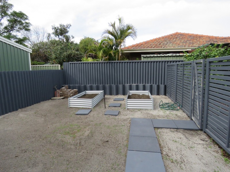 13B Kilter Place, Rivervale WA 6103