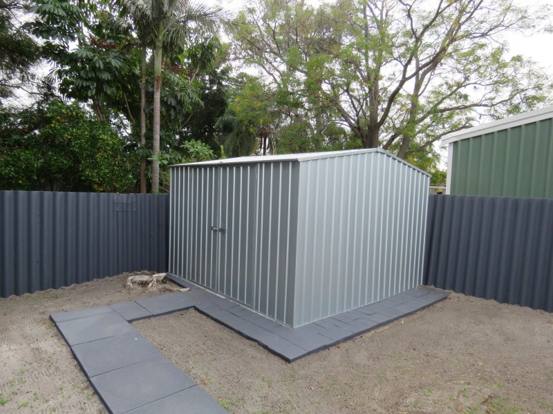 13B Kilter Place, Rivervale WA 6103