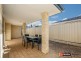 Unit 4/42 Holmesdale Road, Woodbridge WA 6056