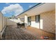 Unit 4/42 Holmesdale Road, Woodbridge WA 6056