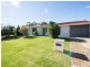 11 Hume Court, Midland WA 6056