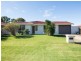11 Hume Court, Midland WA 6056