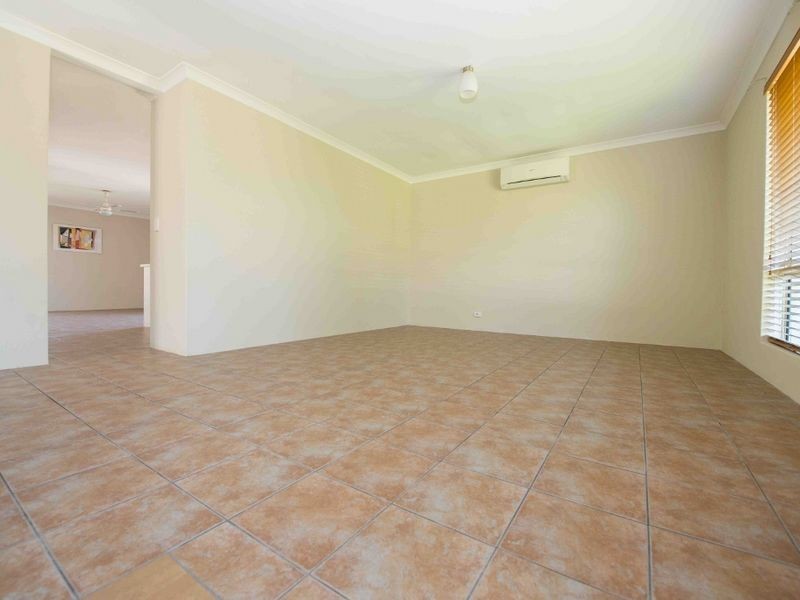 11 Hume Court, Midland WA 6056