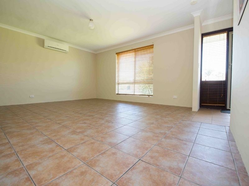 11 Hume Court, Midland WA 6056