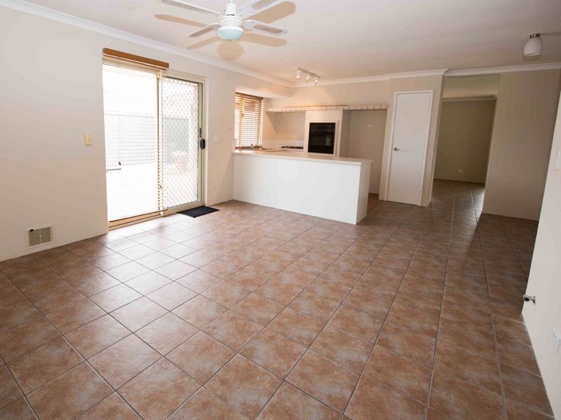 11 Hume Court, Midland WA 6056