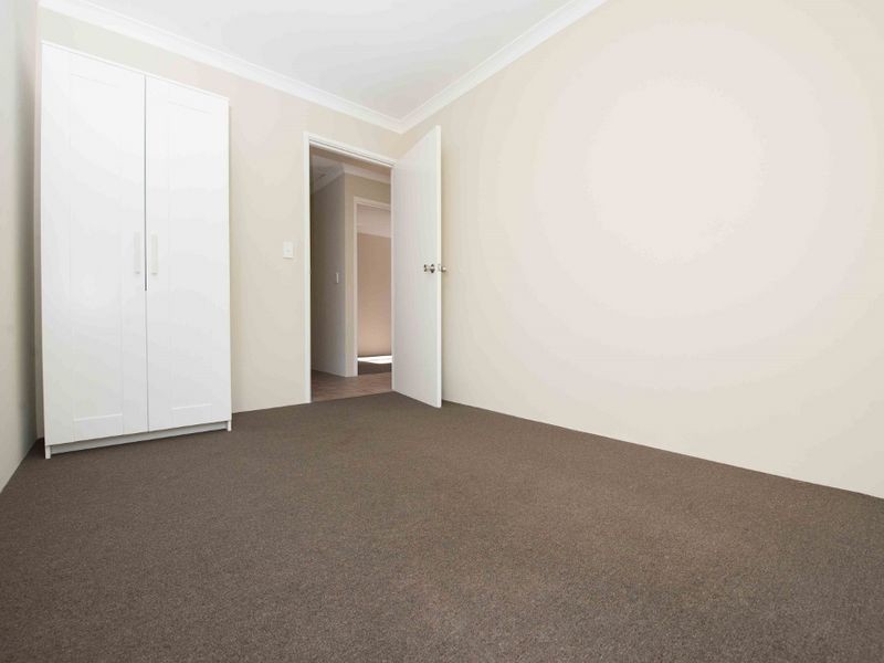 11 Hume Court, Midland WA 6056