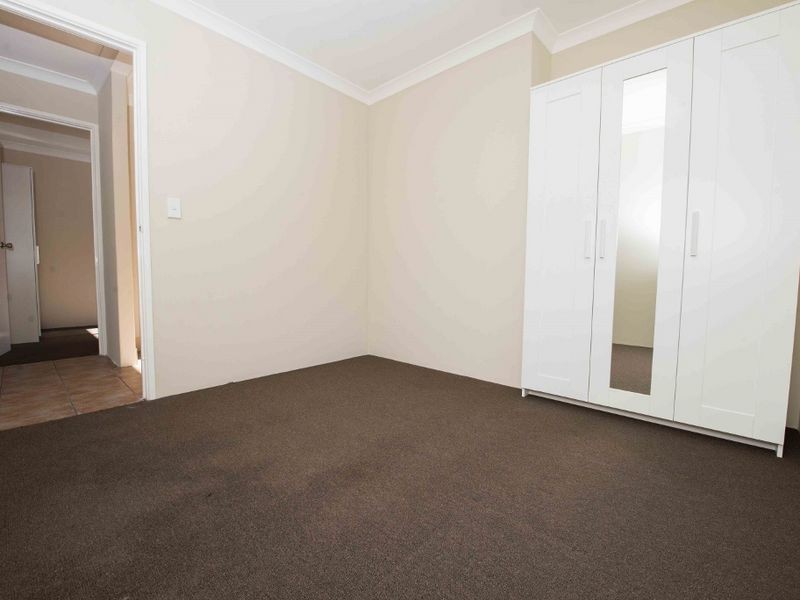 11 Hume Court, Midland WA 6056