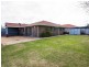 11 Hume Court, Midland WA 6056