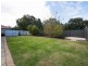 11 Hume Court, Midland WA 6056