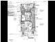 40 Blackburn Street, Bellevue WA 6056