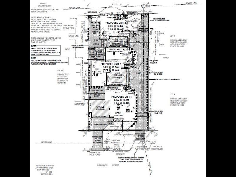 40 Blackburn Street, Bellevue WA 6056