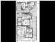40 Blackburn Street, Bellevue WA 6056