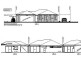 40 Blackburn Street, Bellevue WA 6056