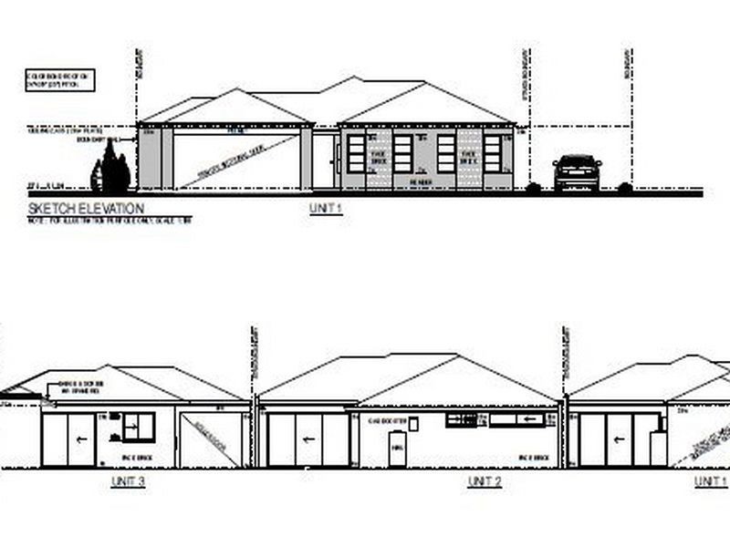 40 Blackburn Street, Bellevue WA 6056