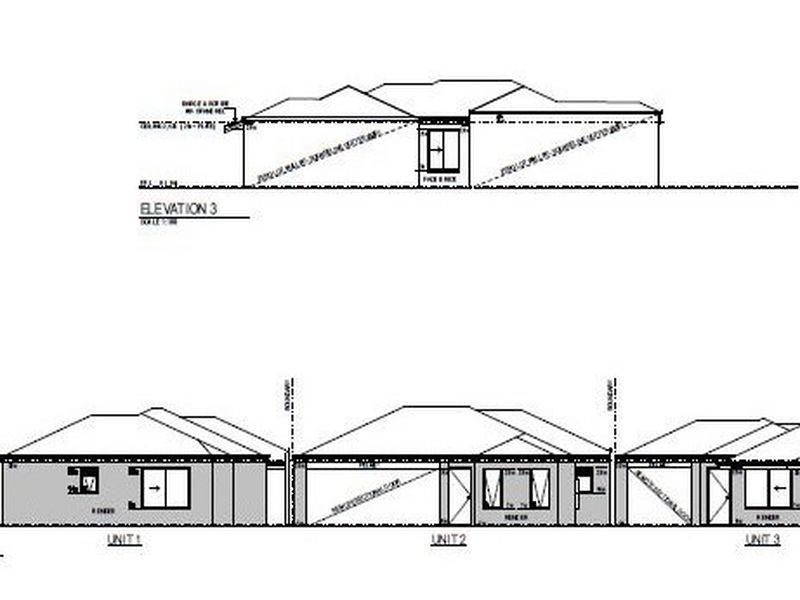 40 Blackburn Street, Bellevue WA 6056