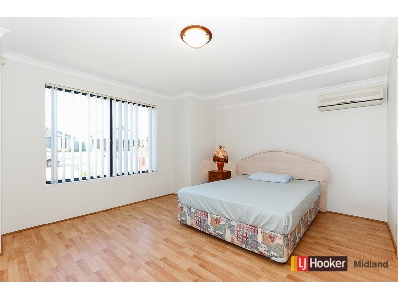 39 Oldham Pass, High Wycombe WA 6057