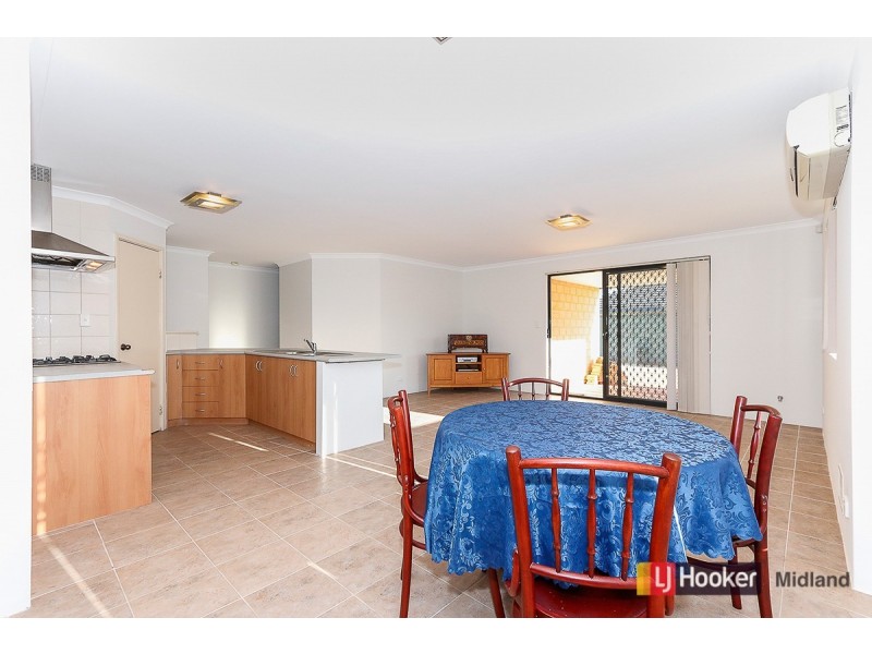 39 Oldham Pass, High Wycombe WA 6057