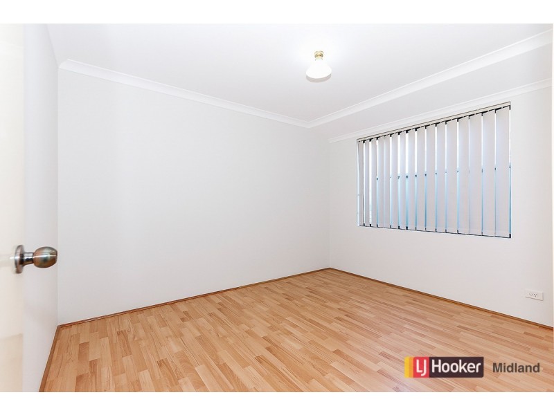 39 Oldham Pass, High Wycombe WA 6057