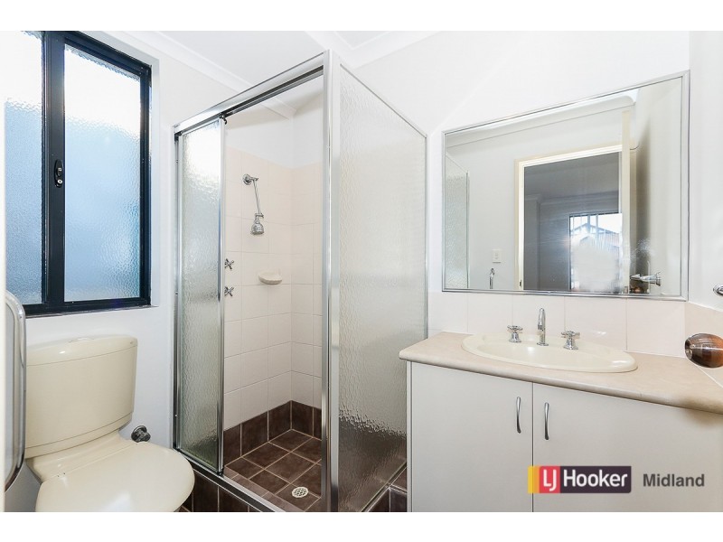 39 Oldham Pass, High Wycombe WA 6057