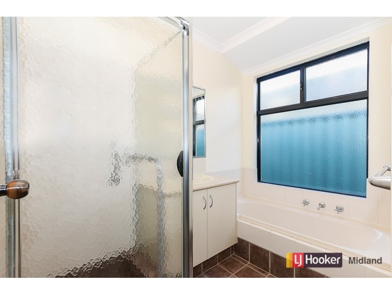 39 Oldham Pass, High Wycombe WA 6057