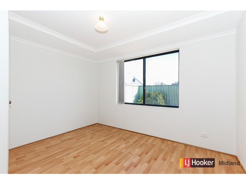 39 Oldham Pass, High Wycombe WA 6057