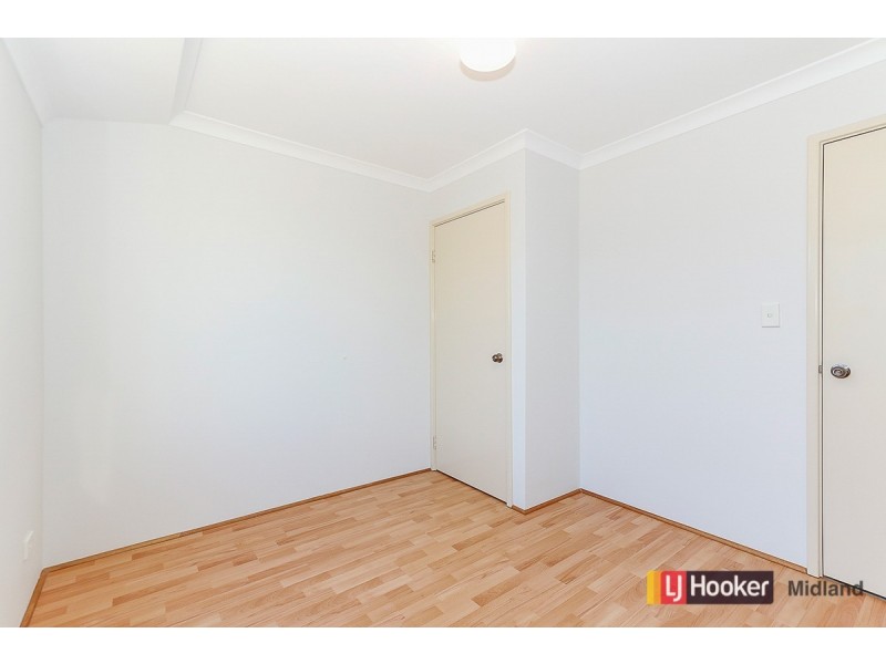 39 Oldham Pass, High Wycombe WA 6057