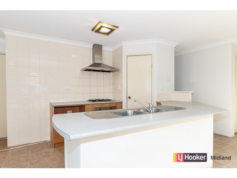 39 Oldham Pass, High Wycombe WA 6057