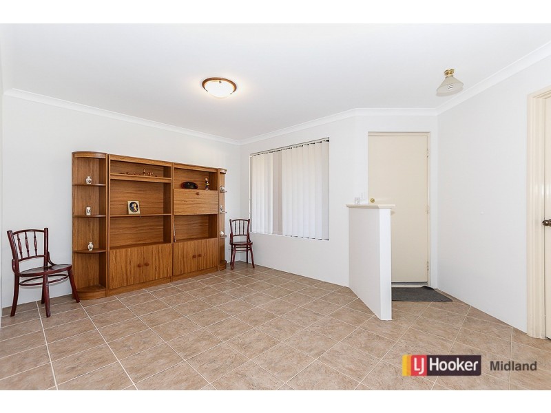 39 Oldham Pass, High Wycombe WA 6057