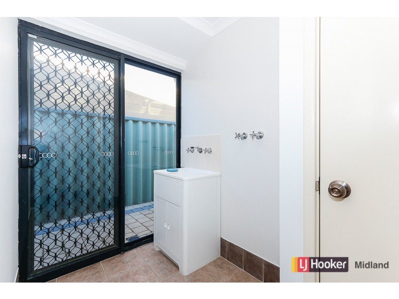 39 Oldham Pass, High Wycombe WA 6057