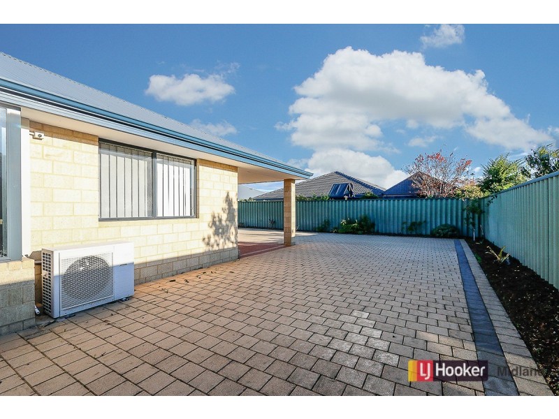 39 Oldham Pass, High Wycombe WA 6057