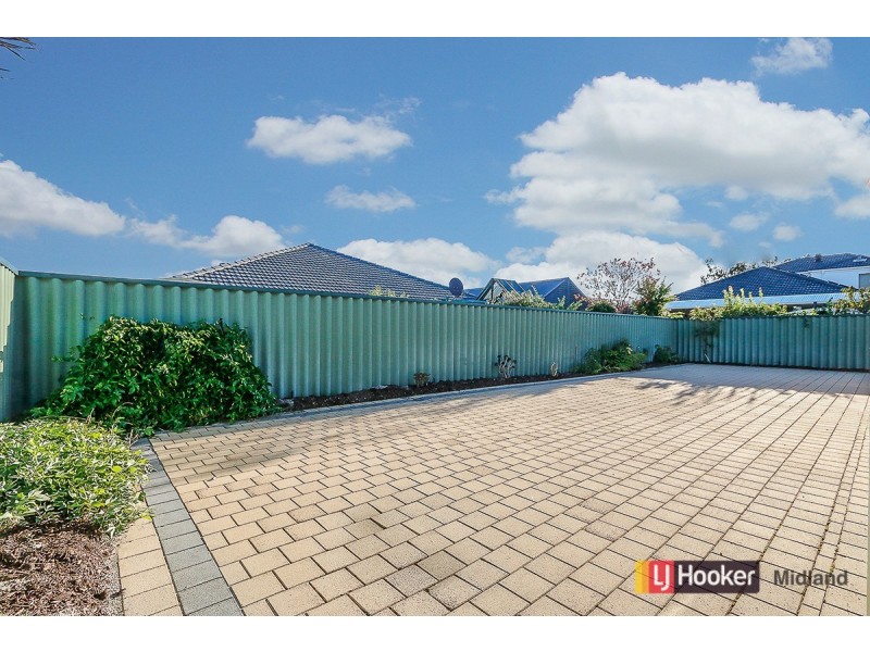 39 Oldham Pass, High Wycombe WA 6057