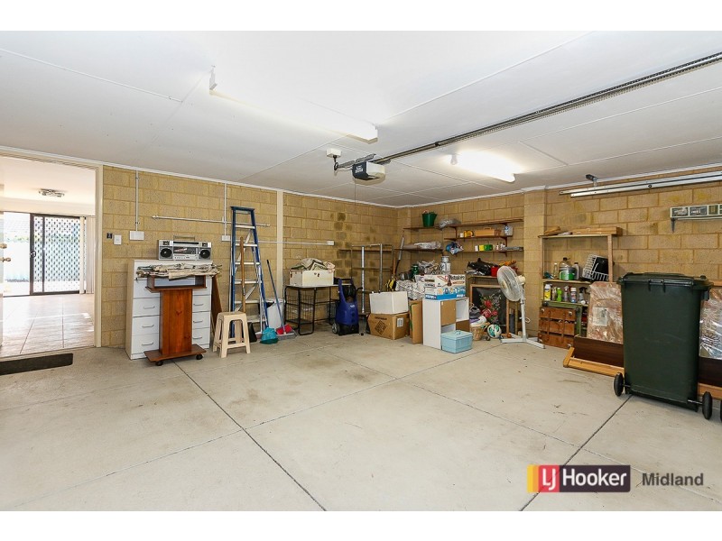 39 Oldham Pass, High Wycombe WA 6057