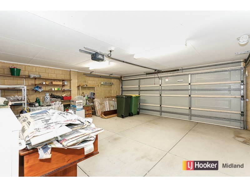 39 Oldham Pass, High Wycombe WA 6057