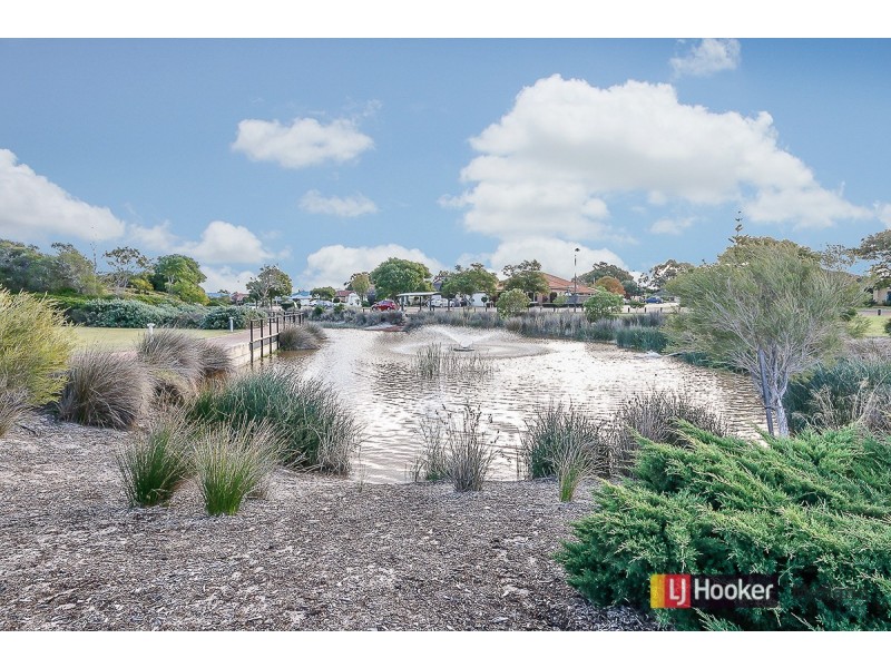 39 Oldham Pass, High Wycombe WA 6057