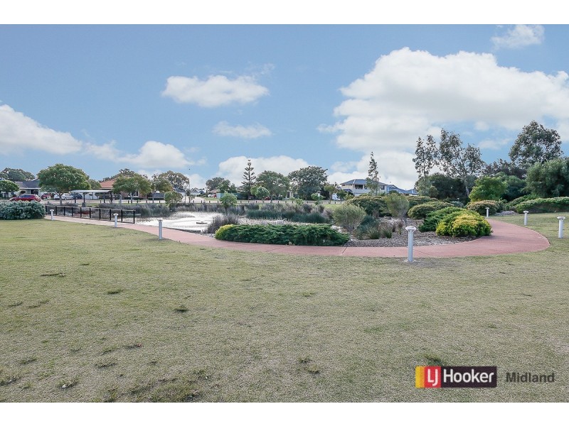 39 Oldham Pass, High Wycombe WA 6057