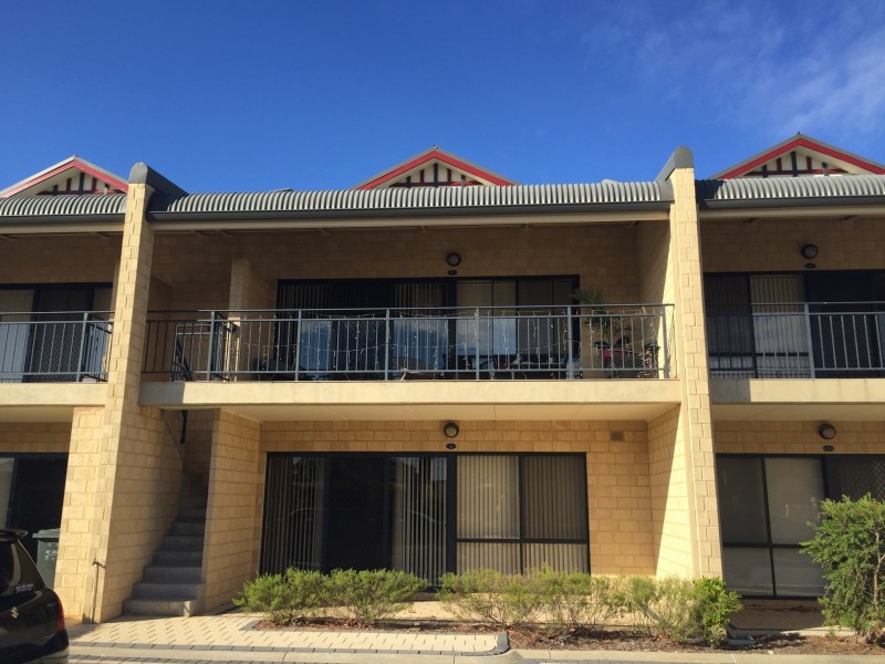 7/122 Morrison Road, Midland WA 6056