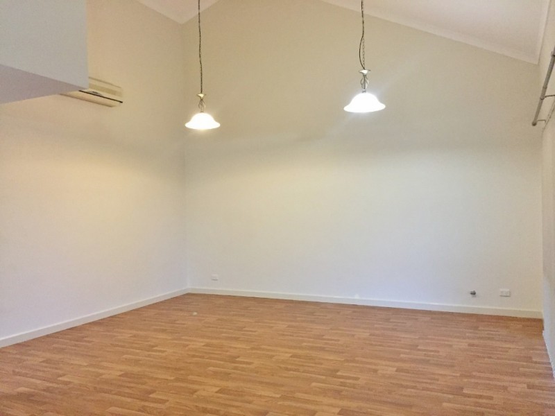 7/122 Morrison Road, Midland WA 6056