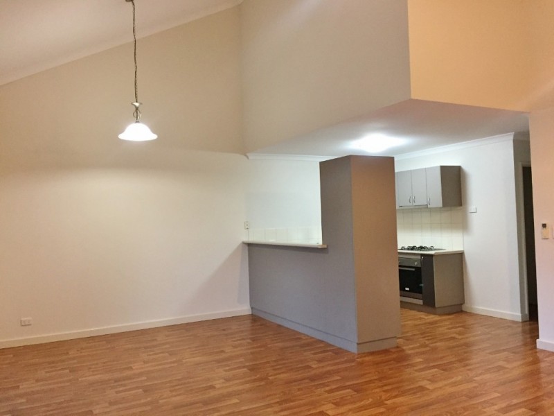 7/122 Morrison Road, Midland WA 6056