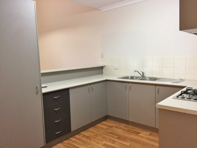 7/122 Morrison Road, Midland WA 6056