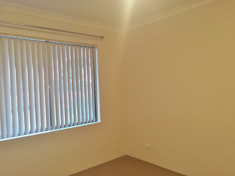 7/122 Morrison Road, Midland WA 6056