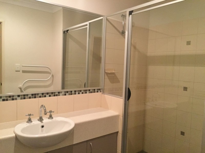 7/122 Morrison Road, Midland WA 6056