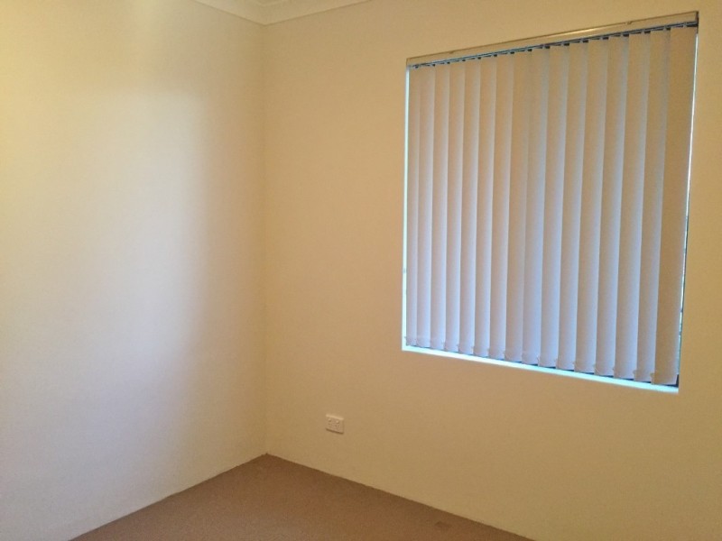 7/122 Morrison Road, Midland WA 6056