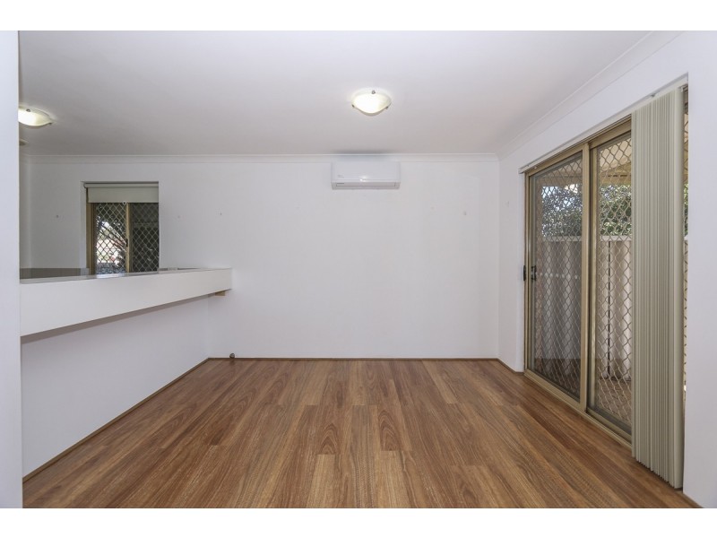 Unit 1/12 Wroxton Street, Midland WA 6056
