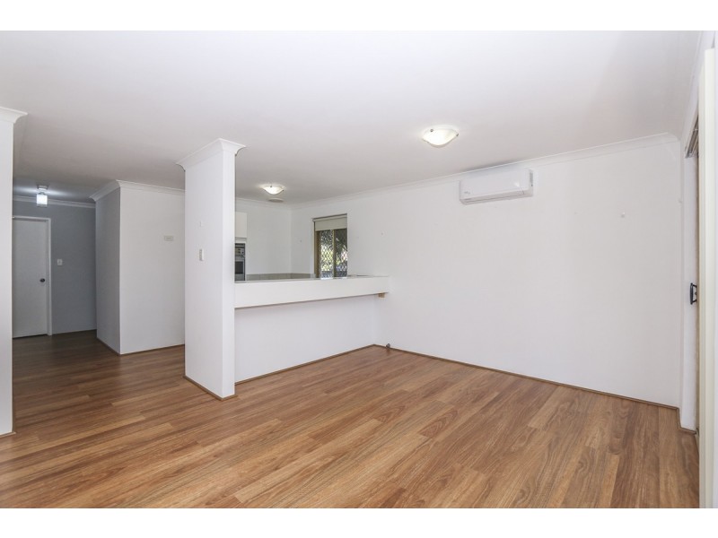 Unit 1/12 Wroxton Street, Midland WA 6056