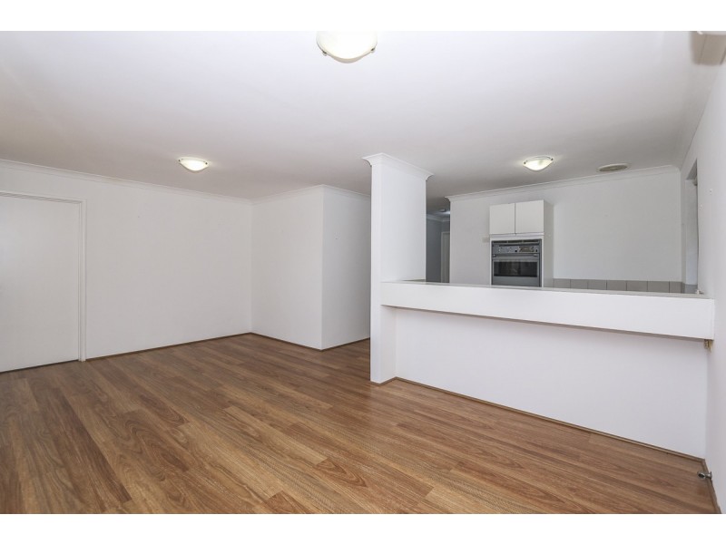 Unit 1/12 Wroxton Street, Midland WA 6056